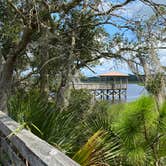 Review photo of Dutton Island Preserve by Stuart K., November 19, 2021