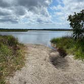 Review photo of Dutton Island Preserve by Stuart K., November 19, 2021