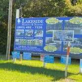 Review photo of Lakeside Marina & Resort by Stuart K., November 19, 2021