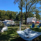 Review photo of Lakeside Marina & Resort by Stuart K., November 19, 2021