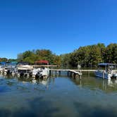 Review photo of Lakeside Marina & Resort by Stuart K., November 19, 2021