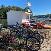 Review photo of Lakeside Marina & Resort by Stuart K., November 19, 2021