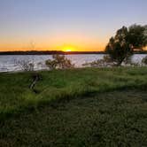 Review photo of Johnson Branch — Ray Roberts Lake State Park by Melanie G., November 19, 2021