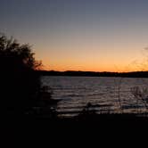 Review photo of Johnson Branch — Ray Roberts Lake State Park by Melanie G., November 19, 2021