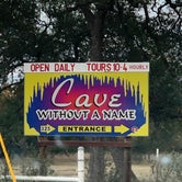 Review photo of Cave Without a Name by s R., November 19, 2021
