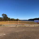 Review photo of Arrowhead Point — Lake Greeson by N I., November 19, 2021