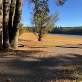 Review photo of Arrowhead Point — Lake Greeson by N I., November 19, 2021