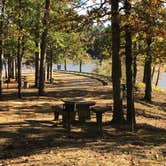 Review photo of Arrowhead Point — Lake Greeson by N I., November 19, 2021