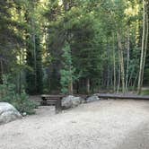 Review photo of Collegiate Peaks by Joanne H., July 7, 2018