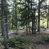 Review photo of Collegiate Peaks by Joanne H., July 7, 2018