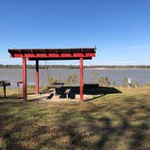 Review photo of Warfield Point Park Washington County Park by N I., November 19, 2021