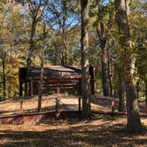 Review photo of Warfield Point Park Washington County Park by N I., November 19, 2021