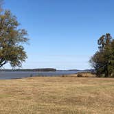 Review photo of Warfield Point Park Washington County Park by N I., November 19, 2021