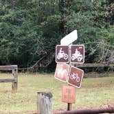 Review photo of Kisatchie National Forest Boy Scout Camp by N I., November 19, 2021