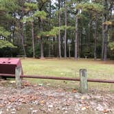 Review photo of Kisatchie National Forest Boy Scout Camp by N I., November 19, 2021