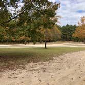 Review photo of Kisatchie National Forest Boy Scout Camp by N I., November 19, 2021