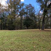 Review photo of B.A. Steinhagen Lake Campground by N I., November 19, 2021