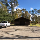 Review photo of B.A. Steinhagen Lake Campground by N I., November 19, 2021