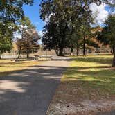 Review photo of B.A. Steinhagen Lake Campground by N I., November 19, 2021