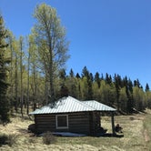 Review photo of Mueller State Park Campground by Joanne H., July 7, 2018