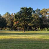 Review photo of Double Bayou Park by N I., November 19, 2021