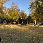 Review photo of Double Bayou Park by N I., November 19, 2021