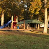 Review photo of Double Bayou Park by N I., November 19, 2021