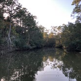 Review photo of Double Bayou Park by N I., November 19, 2021