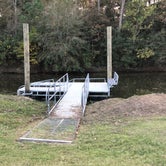 Review photo of Double Bayou Park by N I., November 19, 2021