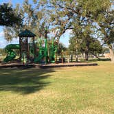 Review photo of Fort Anahuac Park by N I., November 19, 2021