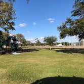 Review photo of Fort Anahuac Park by N I., November 19, 2021