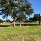 Review photo of Fort Anahuac Park by N I., November 19, 2021