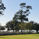 Review photo of Fort Anahuac Park by N I., November 19, 2021