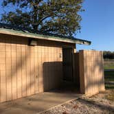 Review photo of Fort Anahuac Park by N I., November 19, 2021