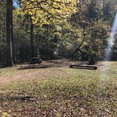 Review photo of Crystal Campground by N I., November 19, 2021