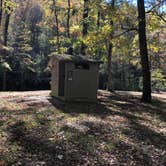 Review photo of Crystal Campground by N I., November 19, 2021