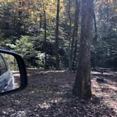 Review photo of Crystal Campground by N I., November 19, 2021