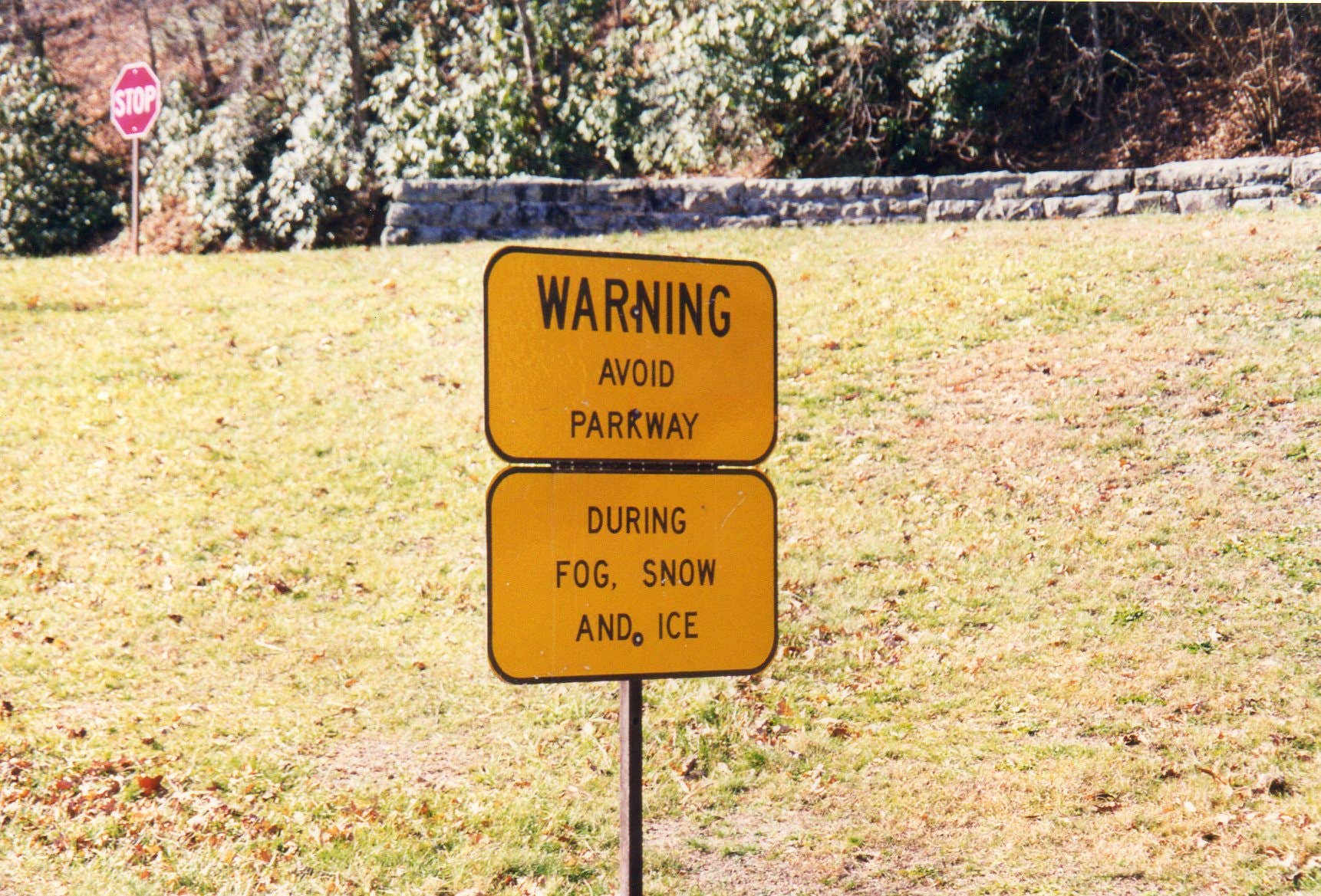 Camper submitted image from Pigeon Forge/Gatlinburg KOA Campground - 5