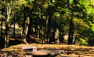 N I.'s photo at COE Lake Greeson Star of the West near Kirby, AR