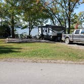 Review photo of Piney Campground by M E., November 19, 2021