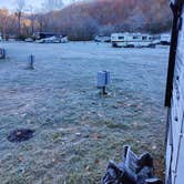 Review photo of Thunder Mountain Campground  by Nathan T., November 20, 2021