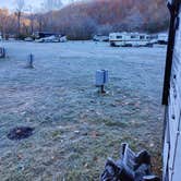 Review photo of Thunder Mountain Campground by Nathan T., November 20, 2021