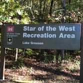 Review photo of COE Lake Greeson Star of the West by N I., November 19, 2021