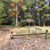 Review photo of Kisatchie National Forest Boy Scout Camp by N I., November 19, 2021