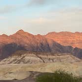 Review photo of Sunset Campground — Death Valley National Park by Mark W., November 20, 2021