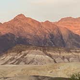 Review photo of Sunset Campground — Death Valley National Park by Mark W., November 20, 2021