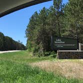 Review photo of Lake Vermillion - Soudan Mine State Park Campsites — Lake Vermilion-Soudan Underground Mine State Park by Janet R., July 7, 2018