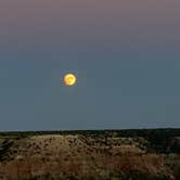 Review photo of Hackberry Campground — Palo Duro Canyon State Park by Brian F., November 20, 2021