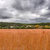 Review photo of Dinosaur Valley State Park — Dinosaur Valley State Park by Brian F., November 20, 2021