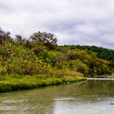 Review photo of Dinosaur Valley State Park — Dinosaur Valley State Park by Brian F., November 20, 2021